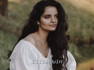 EllieQuin