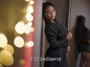 EllieSaenz