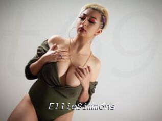 EllieSimmons