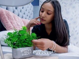 EllieVelvett