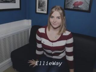 EllieWay