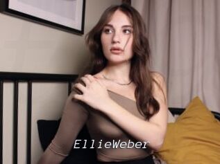 EllieWeber