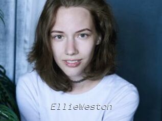 EllieWeston