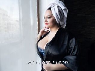 EllieWillson