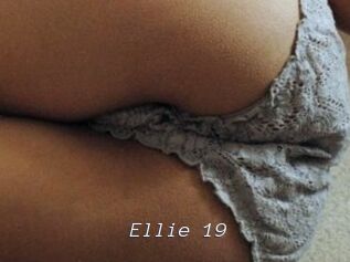 Ellie_19