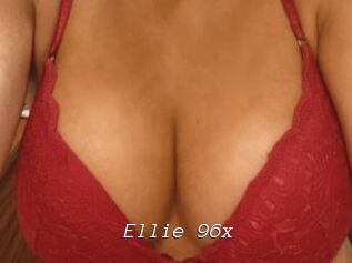 Ellie_96x