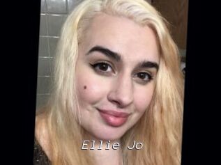 Ellie_Jo