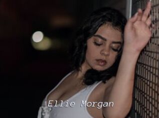 Ellie_Morgan