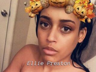 Ellie_Preston