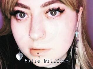 Ellie_Williams