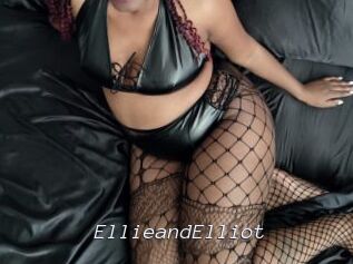 EllieandElliot