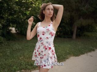 EllinJous