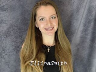 EllinaSmith