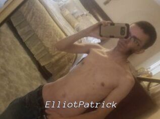 Elliot_Patrick