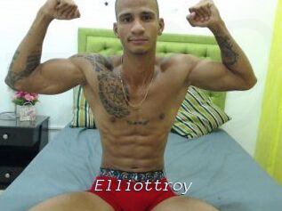 Elliottroy