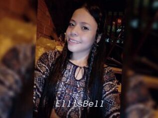 EllisBell