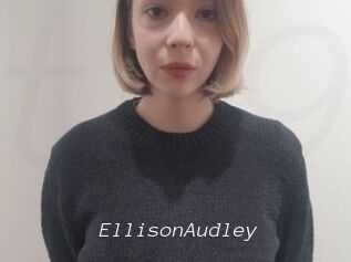 EllisonAudley