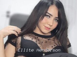 Ellite_Henderson