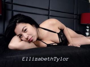 EllizabethTylor