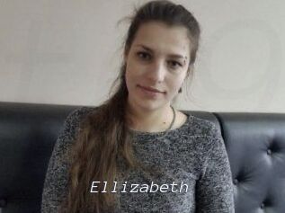 Ellizabeth_