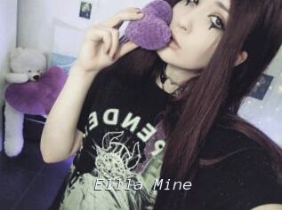 Ellla_Mine