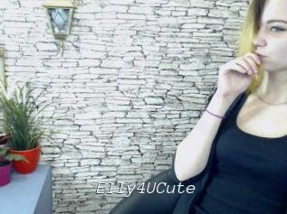 Elly_4U_Cute