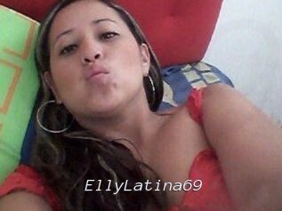 EllyLatina69