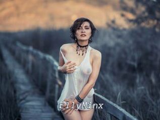 EllyMinx