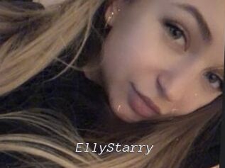 EllyStarry