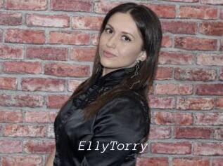 EllyTorry