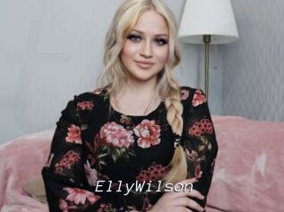 EllyWilson