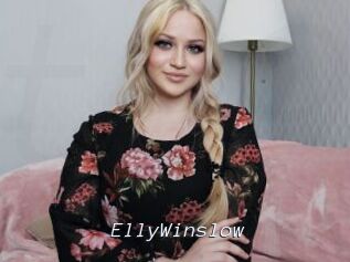 EllyWinslow
