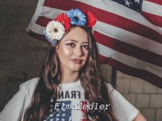 ElmaZedler