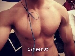Elmeer05