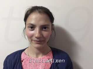 ElmiraMixen