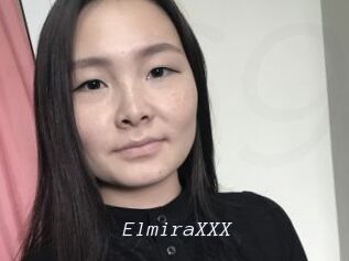 ElmiraXXX