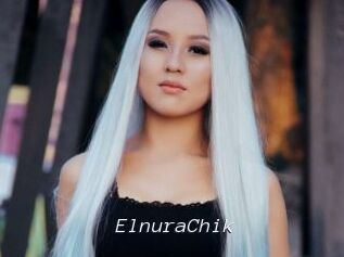 ElnuraChik