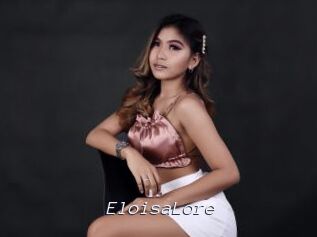 EloisaLore