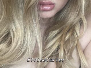 EloiseCarter