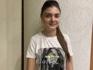 EloiseL