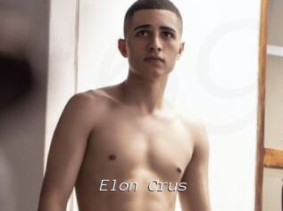 Elon_Crus