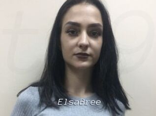 ElsaBree