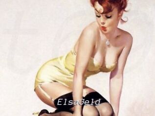 ElsaGeld