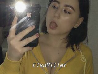 ElsaMiller