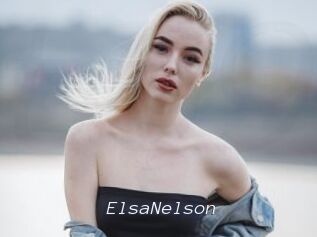 ElsaNelson