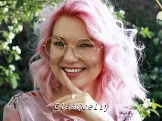 ElsaQuelly