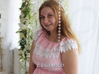 ElsaWebb Tel 69 Salopes