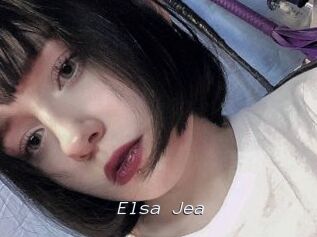 Elsa_Jea