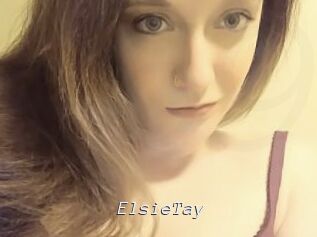 ElsieTay