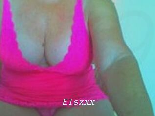 Elsxxx